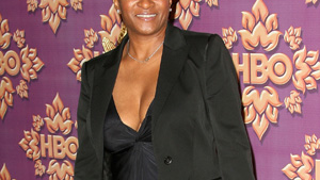 Wanda Sykes For Commerce Secretary!